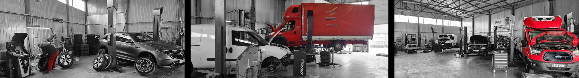 autoservis