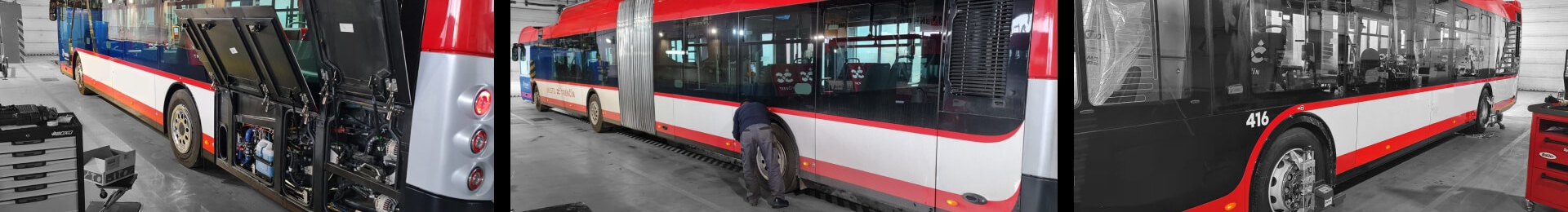 autobusy